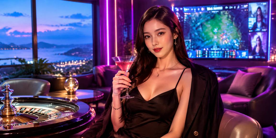 ai666 Tại sao lại có trang FAQ này