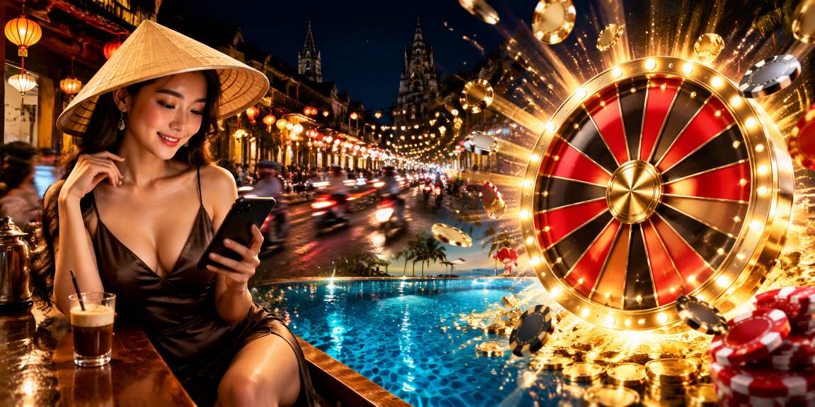 ai666 The Ngan Hang Blackjack Là Gì Tại ai666